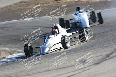 media/Nov-17-2024-CalClub SCCA (Sun) [[5252d9c58e]]/Group 5/Race (Off Ramp)/